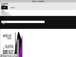 Sites similar to scent.ru