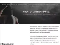 Sites similar to scentandsip.com