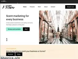 Sites similar to scentaustralia.com.au
