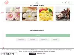 Sites similar to scentchips.com.ph