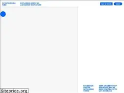 Sites similar to scentculture.tube