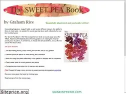 Sites similar to scentedsweetpeas.com