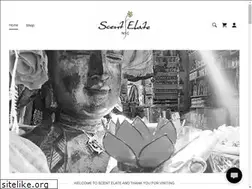 Sites similar to scentelate.com
