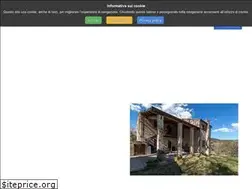 Sites similar to scentella.it