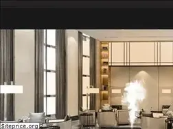 Sites similar to scentfume.com