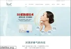 Sites similar to scenthouse.net