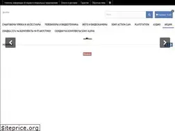 Sites similar to scentre-vrn.ru
