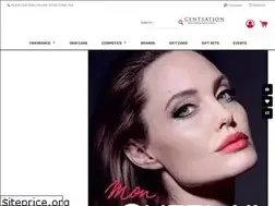Sites similar to scentsation.com.pk