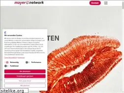 Sites similar to scentsation.info