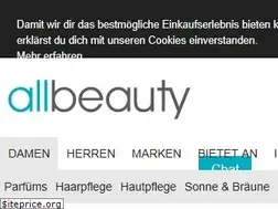 Sites similar to scentsations.co.uk
