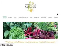 Sites similar to scentsofbalance.com