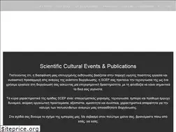 Sites similar to scep.gr