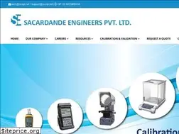 Sites similar to scepl.net