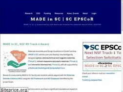 Sites similar to scepscoridea.org