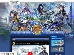 Sites similar to scept.jp
