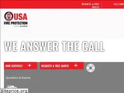 Sites similar to scepterfire.com