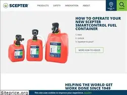 Sites similar to sceptermilitary.com