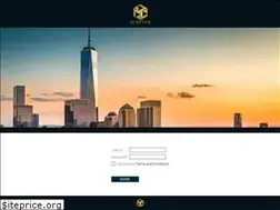 Sites similar to scepterpartners.com