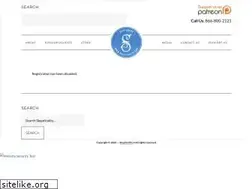 Sites similar to scepticality.com