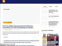 Sites similar to sceptr.net