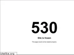 Sites similar to sceptrehospitality.com
