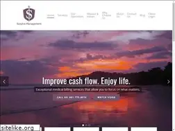 Sites similar to sceptremanagement.com