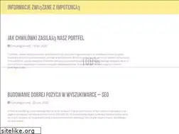 Sites similar to scequinerescue.org