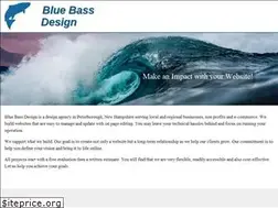 Sites similar to scerbfab.com