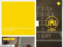 Sites similar to sceren.com