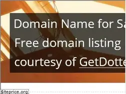 Sites similar to scerify.com