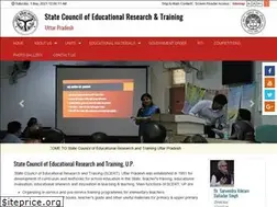Sites similar to scert-up.in