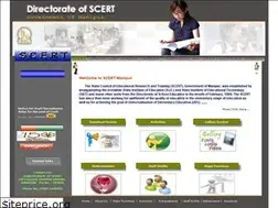 Sites similar to scertmanipur.nic.in