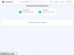 Sites similar to scertplanet.in