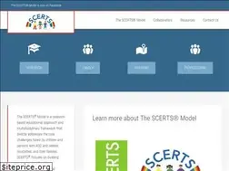 Sites similar to scerts.com