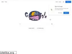 Sites similar to scertup.org.in