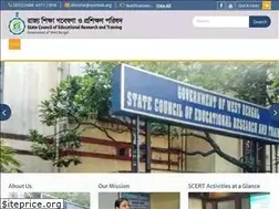 Sites similar to scertwb.org