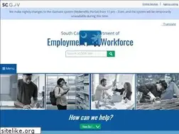 Sites similar to sces.org