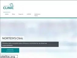 Sites similar to scesaude.com.br