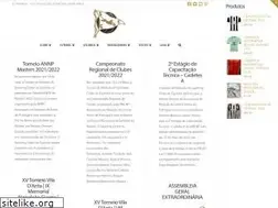 Sites similar to scespinho.pt