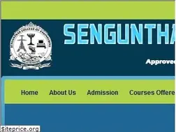 Sites similar to scew.org