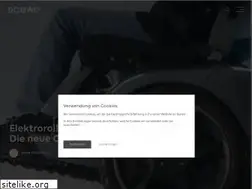 Sites similar to scewo.ch