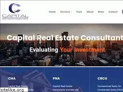 Sites similar to scexit.com