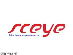 Sites similar to sceye.eu