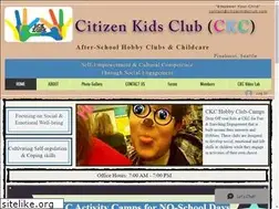 Sites similar to scezone.com