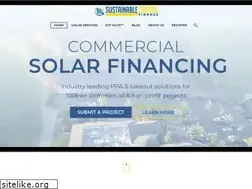 Sites similar to scf.com