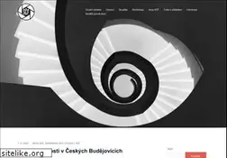 Sites similar to scf.cz