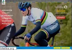 Sites similar to scf.se