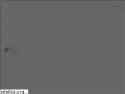 Sites similar to scfa.edu.au