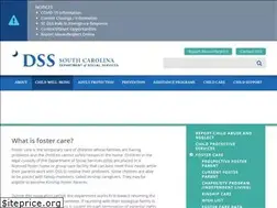 Sites similar to scfamilies.org