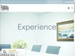 Sites similar to scfamilylaw.ca